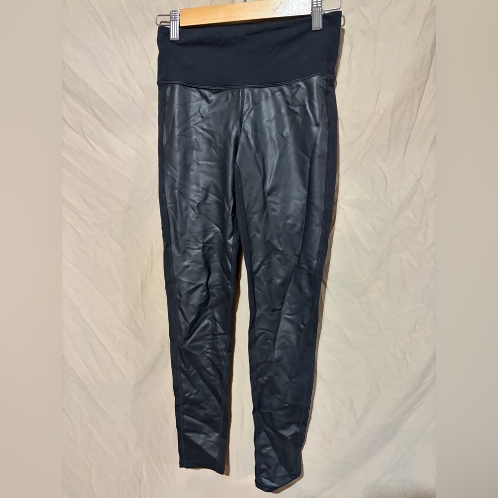 Athleta leggings